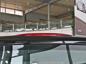 20133.0L Ӣ (x)(ji)^