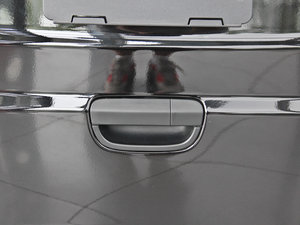 20133.0L Ӣ (x)(ji)^