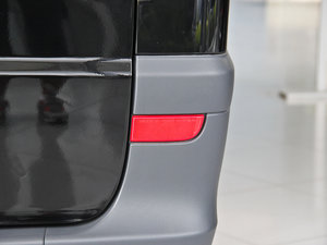 20133.0L Ӣ (x)(ji)^