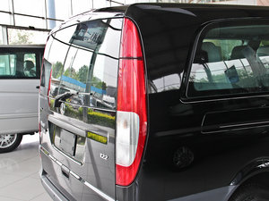 20133.0L Ӣ (x)(ji)^