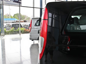 20133.0L Ӣ (x)(ji)^