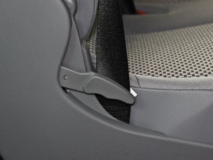 20133.0L Ӣ {{(dio)(ji)