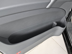 20133.0L Ӣ ǰT(ch)g