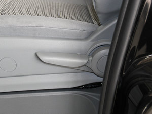 20133.0L Ӣ {{(dio)(ji)