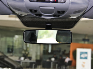 20133.0L Ӣ ܇(ni)ҕR