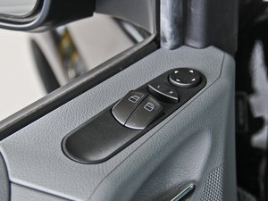 20133.0L Ӣ {܇ƅ^(q)	