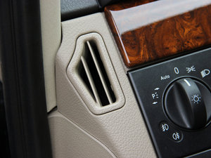 20143.5L ׿Խ п؅^(q)