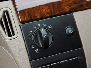 20143.5L ׿Խ п؅^(q)