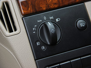 20143.5L ׿Խ п؅^(q)