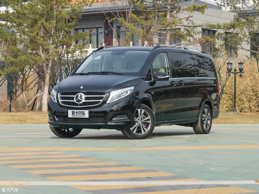 2016YV(j) V 260 F