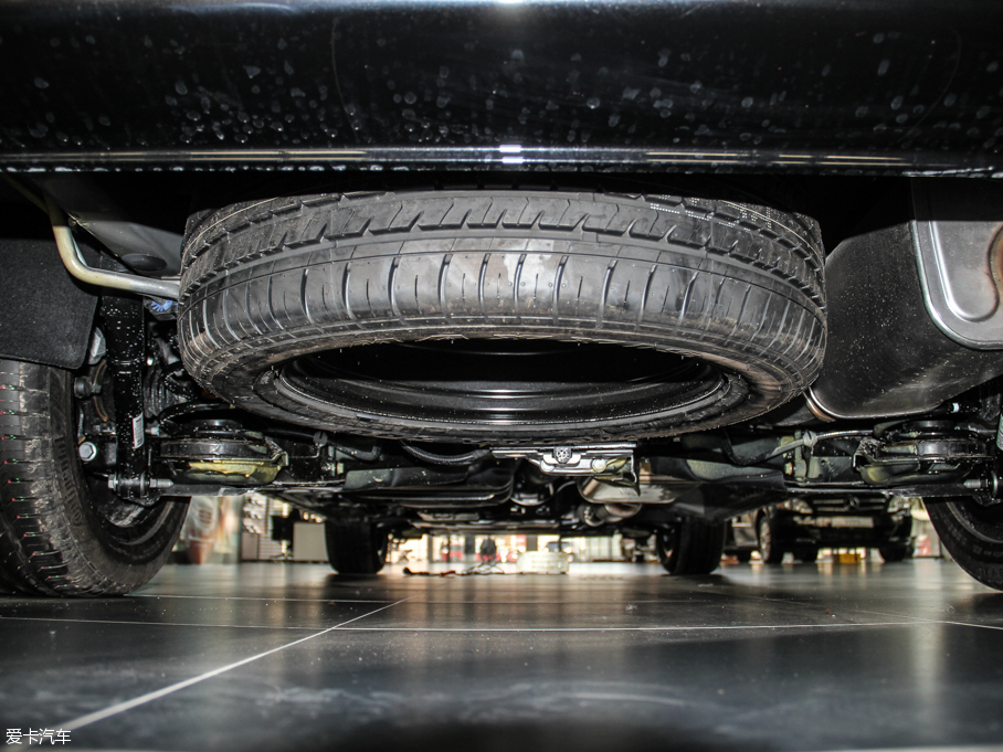 2016YV(j) V 260 F