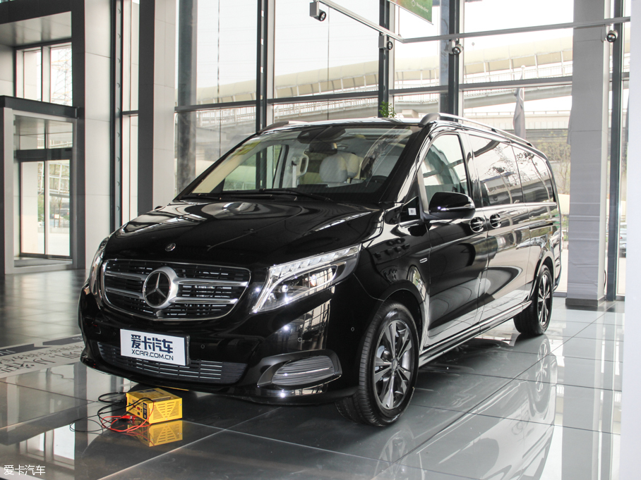 2016YV(j) V 260L FL(zhng)