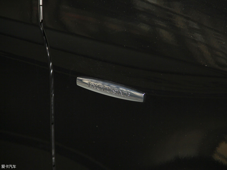 2016YV(j) V 260L FL(zhng)