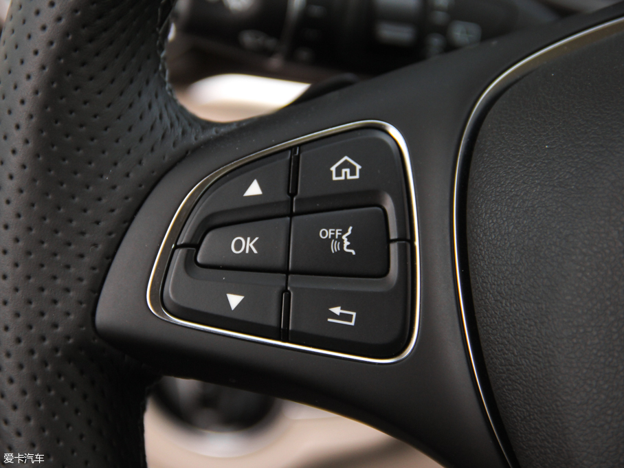 2016YV(j) V 260 F