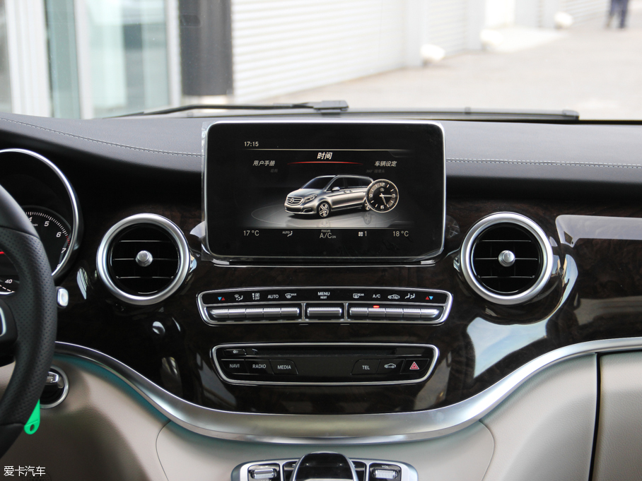 2016YV(j) V 260 F