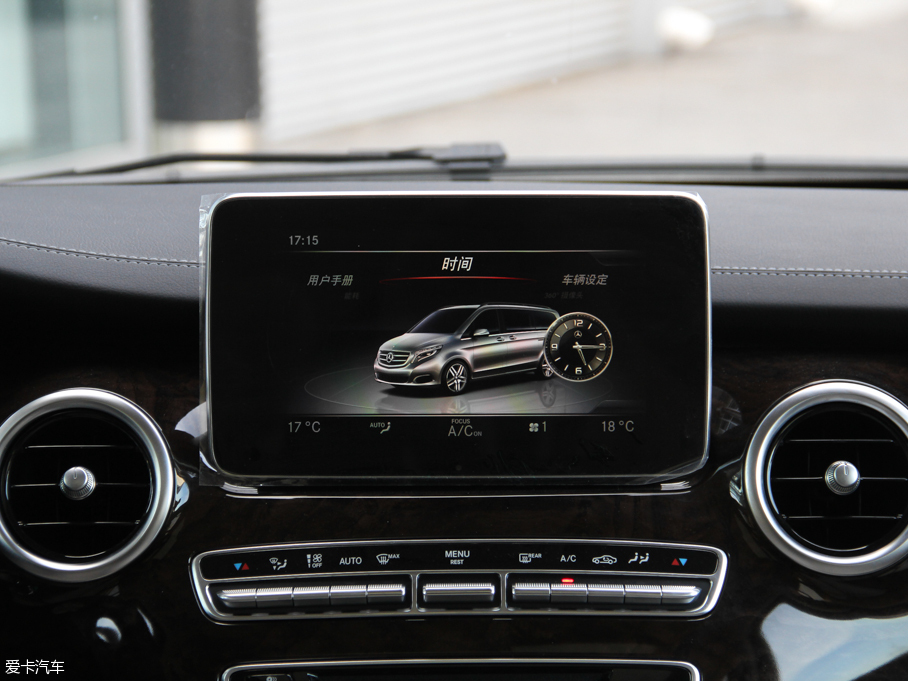 2016YV(j) V 260 F