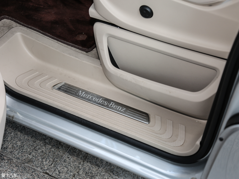 2016YV V 260 I(lng)