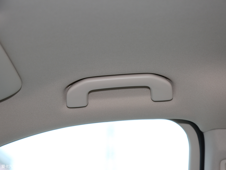 2016YV V 260 I(lng)