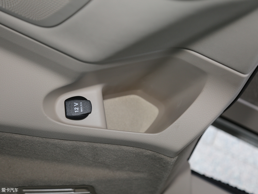 2016YV V 260 I(lng)