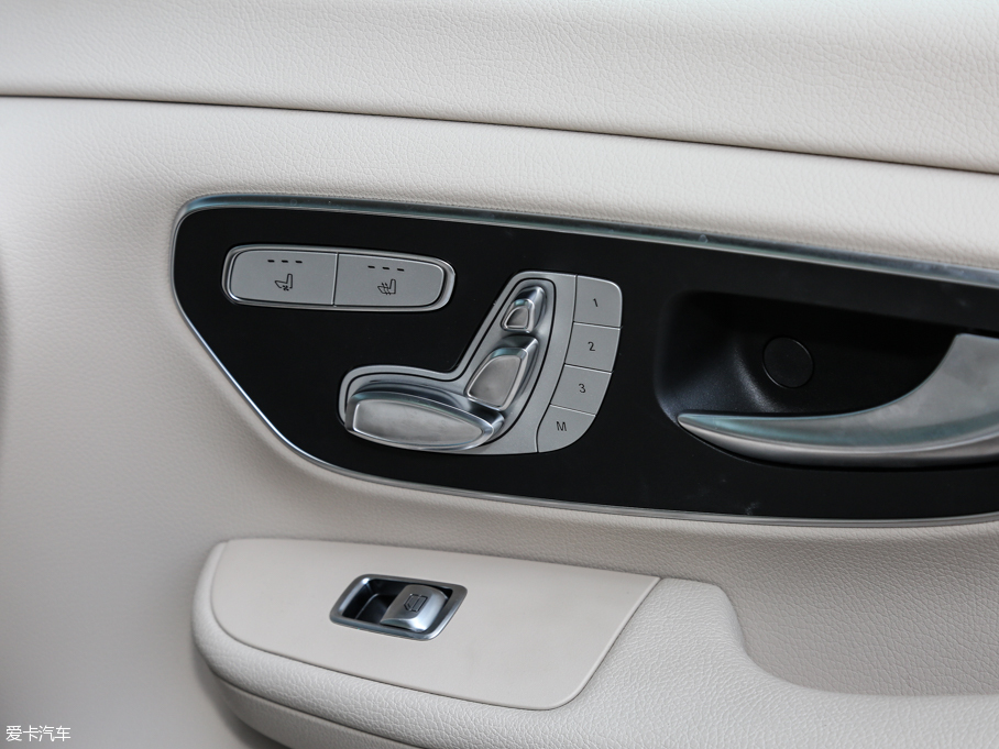 2016YV V 260 I(lng)