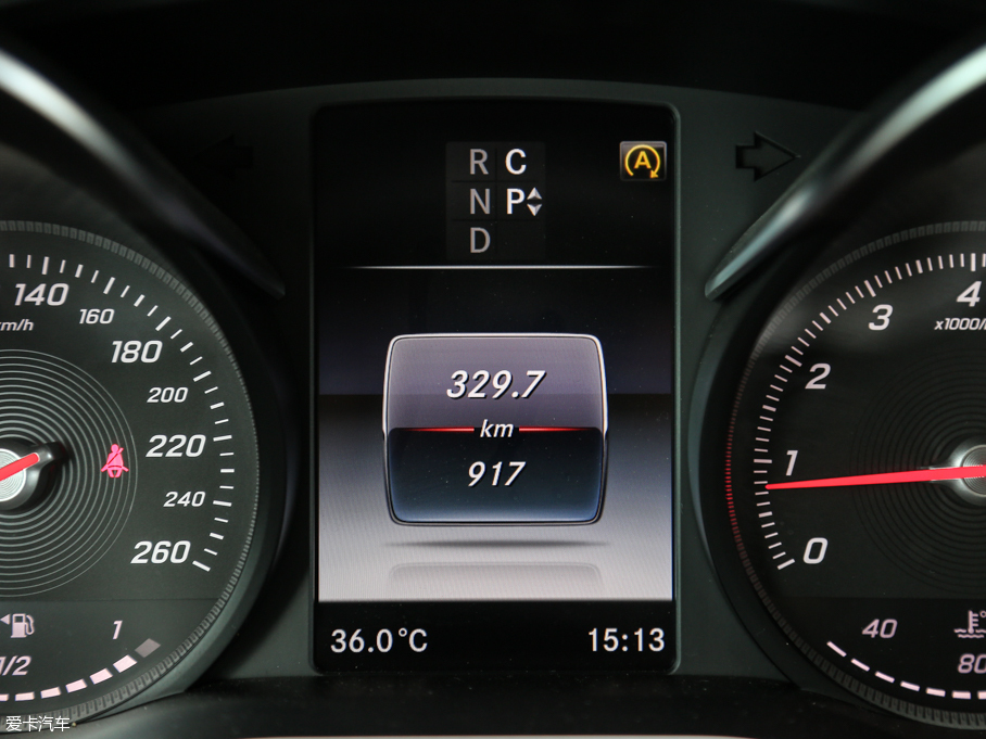 2016YV V 260 I(lng)