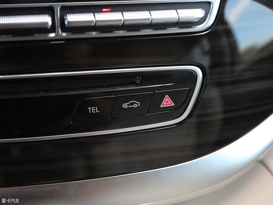 2016YV V 260 I(lng)