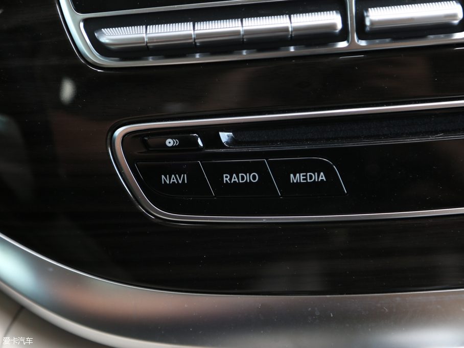 2016YV(j) V 260 I(lng)