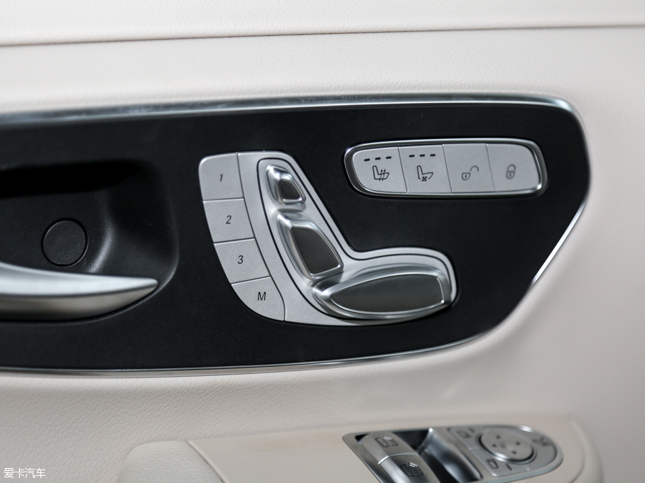 2016YV(j) V 260 I(lng)