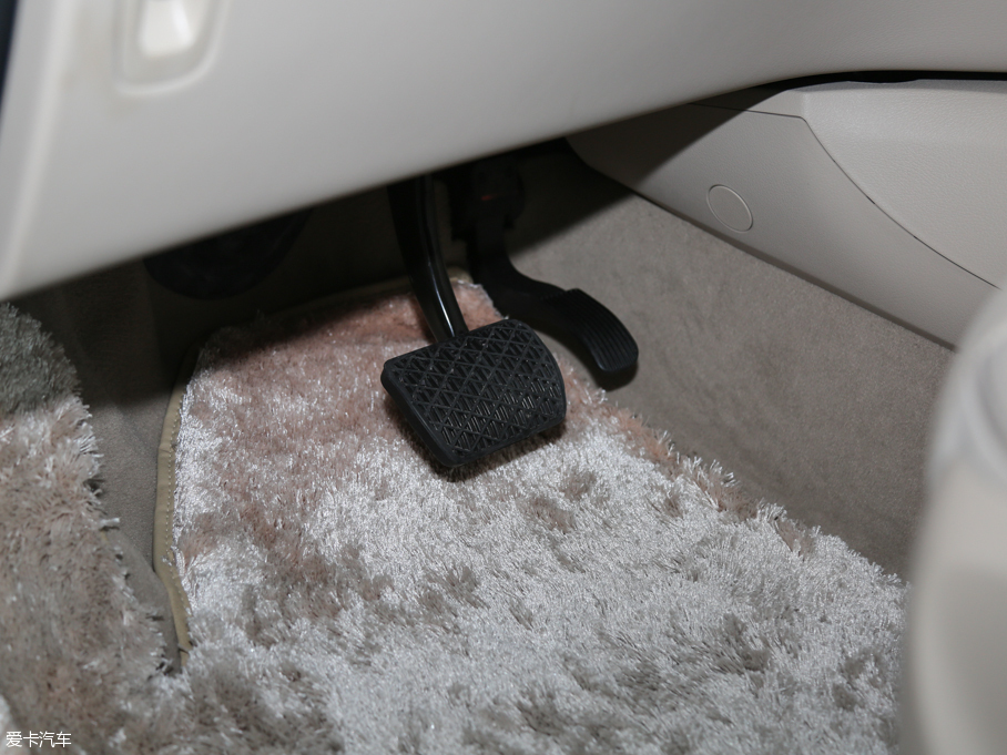 2016YV V 260 I(lng)