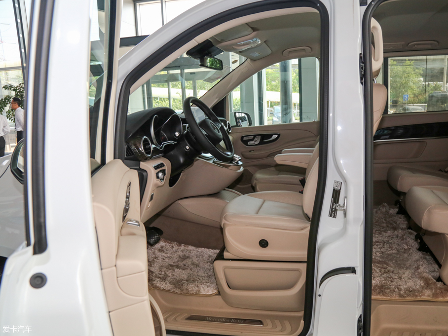 2016YV(j) V 260 I(lng)