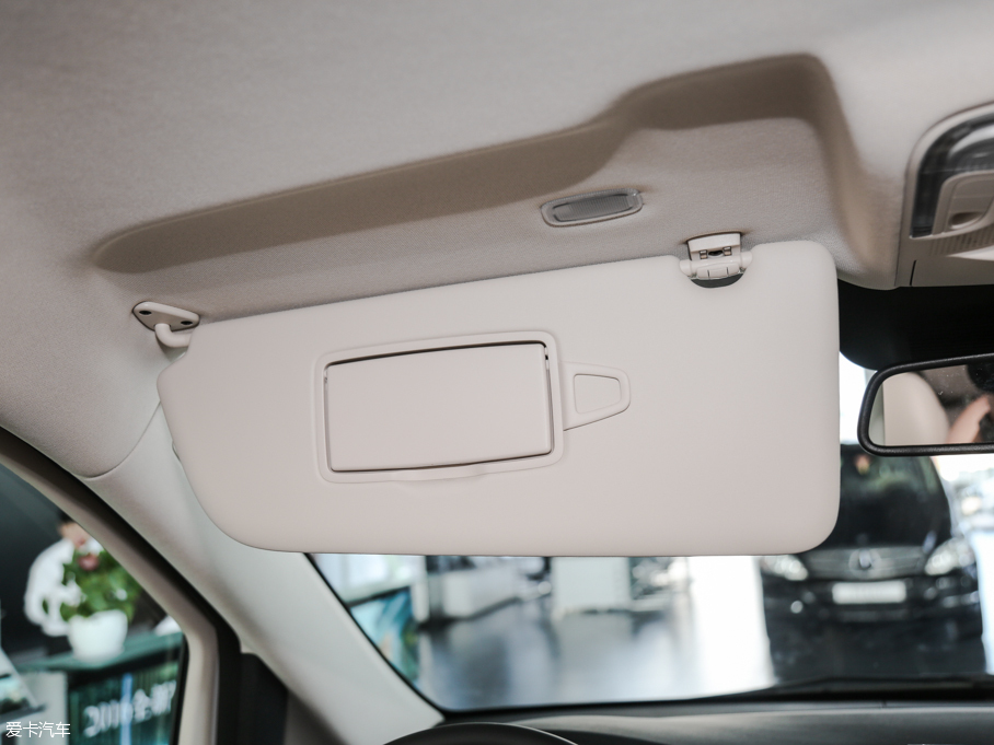 2016YV(j) V 260 I(lng)