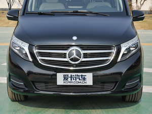 2016V 260 F оW(wng)