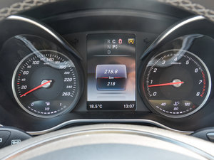 2016V 260 F п؅^(q)