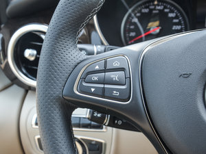 2016V 260 F п؅^(q)