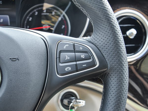 2016V 260 F п؅^(q)