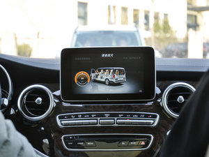 2016V 260 F п؅^(q)