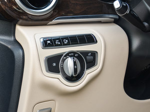 2016V 260 F п؅^(q)