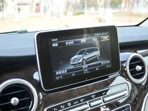 2016V 260 F п؅^(q)