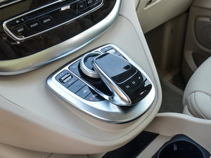 2016V 260 F п؅^(q)