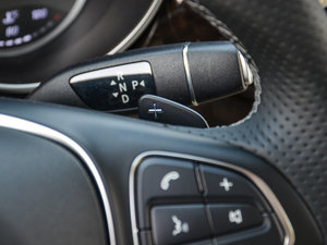 2016V 260 F п؅^(q)