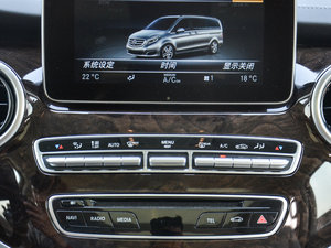 2016V 260 F {(dio){(dio)(ji)