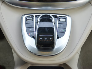 2016V 260 F {(dio)(ji)