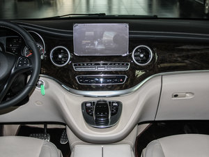 2016V 260 F п؅^(q)