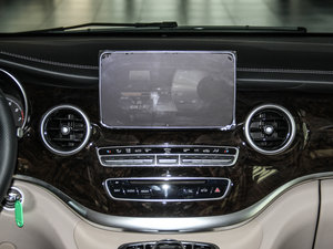 2016V 260 F п؅^(q)