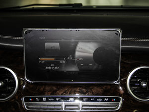 2016V 260 F п؅^(q)