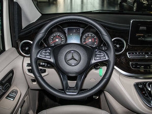 2016V 260 F п؅^(q)