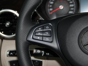 2016V 260 F п؅^(q)