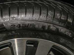 2016V 260L FL ݆̥ߴ