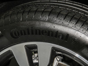 2016V 260L FL ݆̥Ʒ