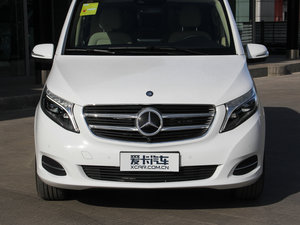 2016V 260 F (x)(ji)^